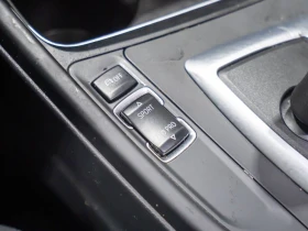 BMW 328 xDrive * ���������� * (���� �� ��) | Mobile.bg � ����� ������ 16