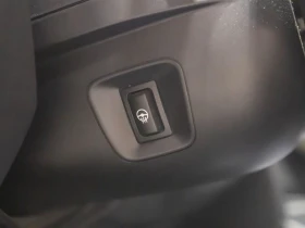BMW 328 xDrive * ���������� * (���� �� ��) | Mobile.bg � ����� ������ 10