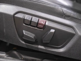 BMW 328 xDrive * ���������� * (���� �� ��) | Mobile.bg � ����� ������ 9