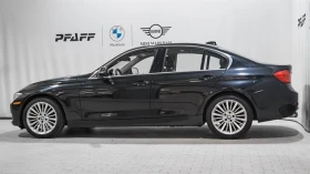 BMW 328 xDrive * ���������� * (���� �� ��) | Mobile.bg � ����� ������ 2