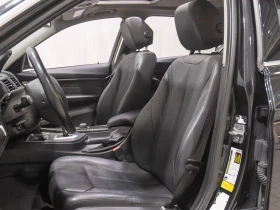 BMW 328 xDrive * ���������� * (���� �� ��) | Mobile.bg � ����� ������ 8
