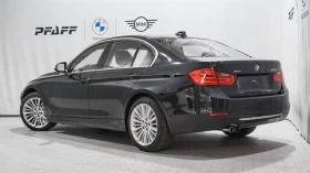 BMW 328 xDrive * ���������� * (���� �� ��) | Mobile.bg � ����� ������ 3
