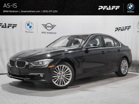 ������ BMW 328