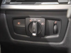 BMW 328 xDrive * ���������� * (���� �� ��) | Mobile.bg � ����� ������ 13