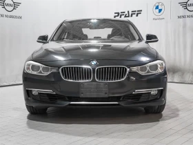 BMW 328 xDrive * ���������� * (���� �� ��) | Mobile.bg � ����� ������ 5