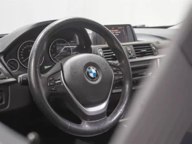 BMW 328 xDrive * ���������� * (���� �� ��) | Mobile.bg � ����� ������ 7