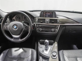 BMW 328 xDrive * ���������� * (���� �� ��) | Mobile.bg � ����� ������ 6