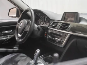 BMW 328 xDrive * ���������� * (���� �� ��) | Mobile.bg � ����� ������ 12