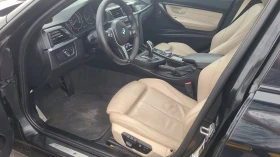 BMW 335 STAGE 2* DOWNPIPE*  | Auto.bg — изображение 8