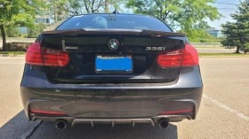 BMW 335 STAGE 2* DOWNPIPE*  | Auto.bg — изображение 5