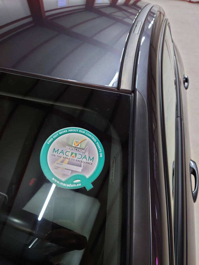 BMW 2 Gran Coupe 216 da, снимка 15 - Автомобили и джипове - 52020125