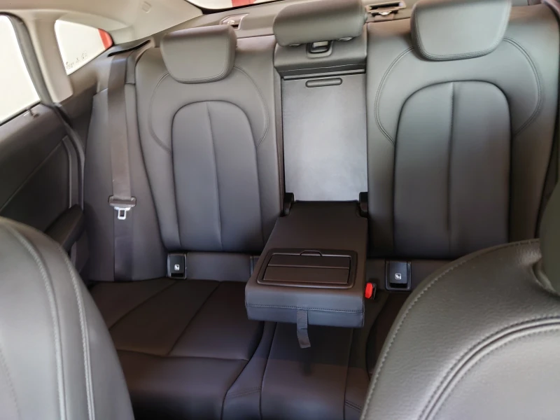 BMW 2 Gran Coupe 216 da, снимка 12 - Автомобили и джипове - 52020125