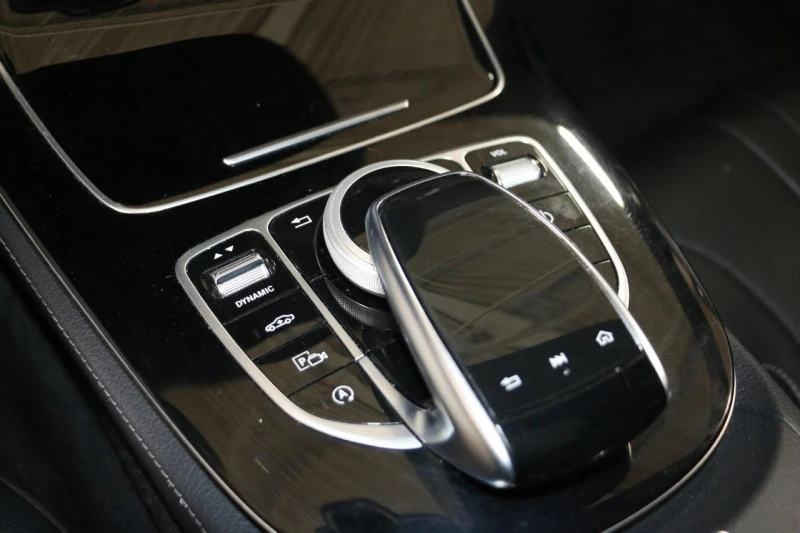 Mercedes-Benz CLS 450 4matic AMG АВТОЛИЗИНГ, снимка 15 - Автомобили и джипове - 52749667