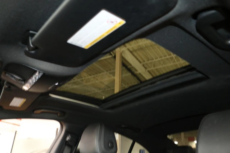 Mercedes-Benz CLS 450 4matic AMG АВТОЛИЗИНГ, снимка 10 - Автомобили и джипове - 52749667