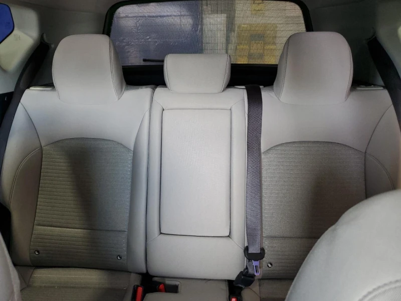 Kia Soul Ex, снимка 10 - Автомобили и джипове - 53078427