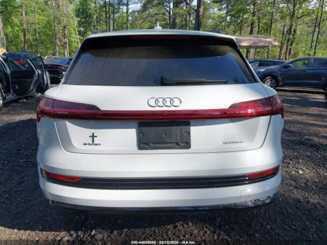 Audi E-Tron Premium Quattro | Mobile.bg � ����������� 14