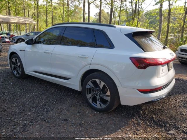 Audi E-Tron Premium Quattro | Mobile.bg � ����������� 3