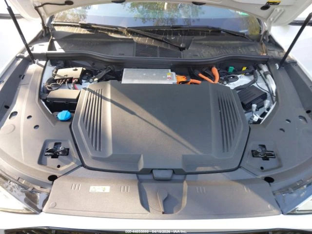 Audi E-Tron Premium Quattro | Mobile.bg � ����������� 9