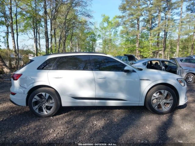 Audi E-Tron Premium Quattro | Mobile.bg � ����������� 12