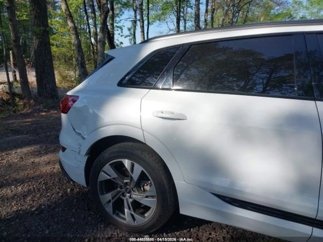 Audi E-Tron Premium Quattro | Mobile.bg � ����������� 6