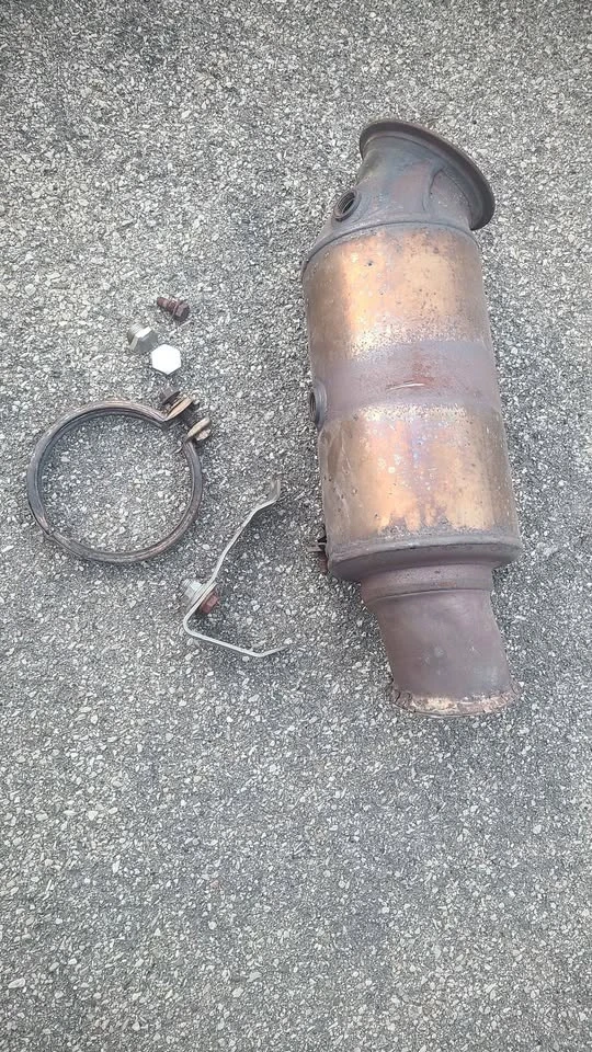 BMW 335 STAGE 2* DOWNPIPE* , снимка 9 - Автомобили и джипове - 56736419
