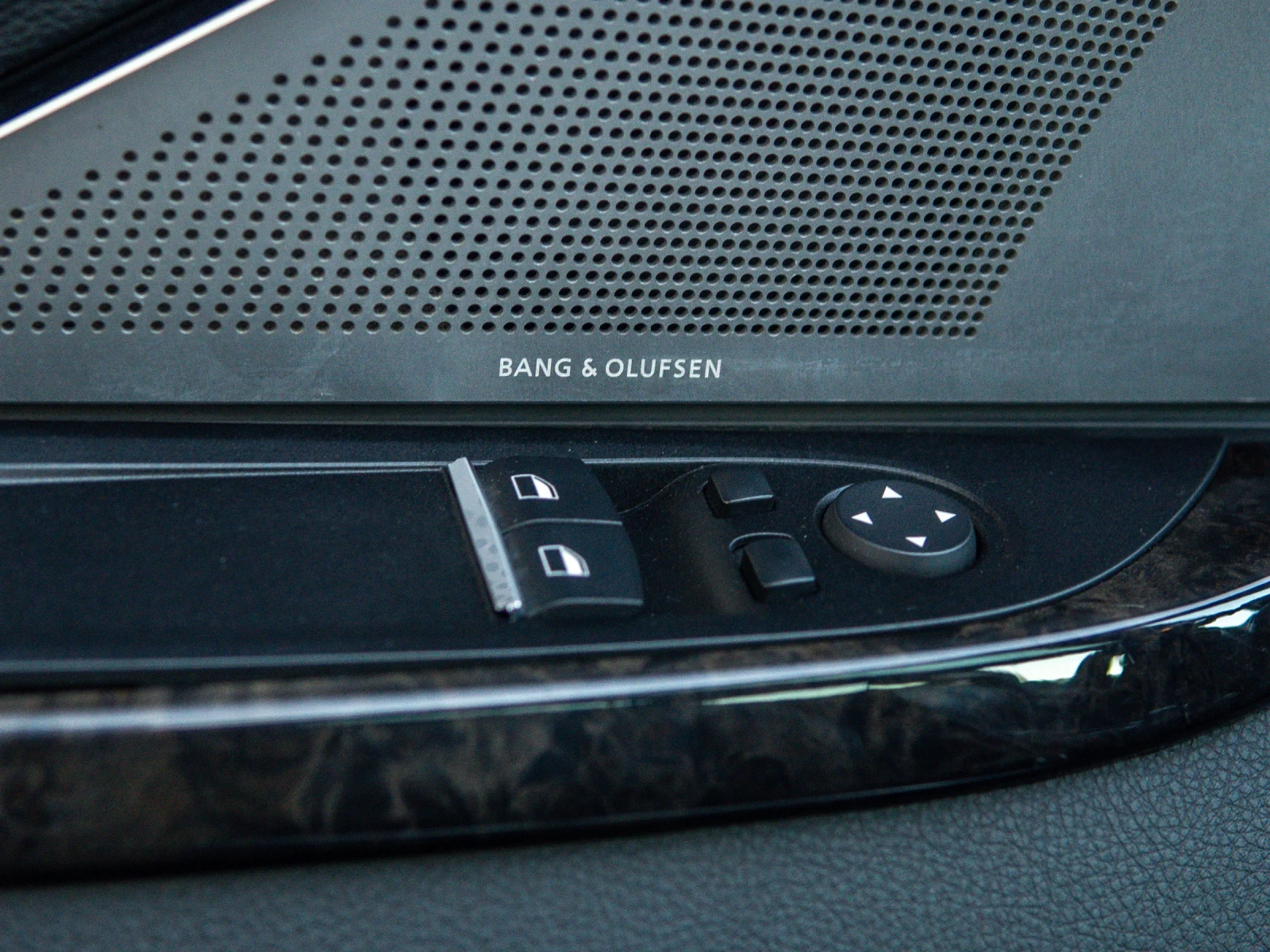 BMW 640 M Packet | Mobile.bg — изображение 13