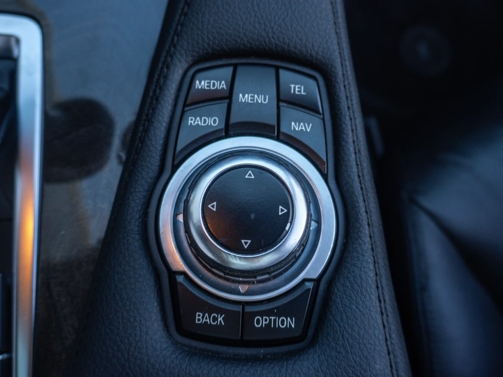 BMW 640 M Packet | Mobile.bg — изображение 12