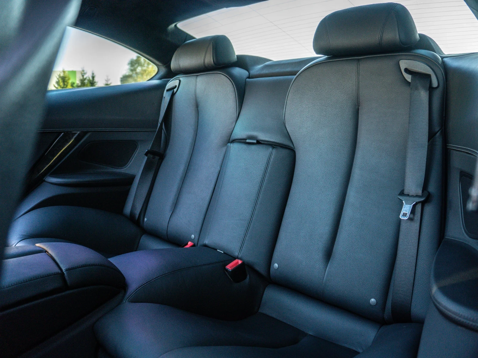 BMW 640 M Packet | Mobile.bg — изображение 16