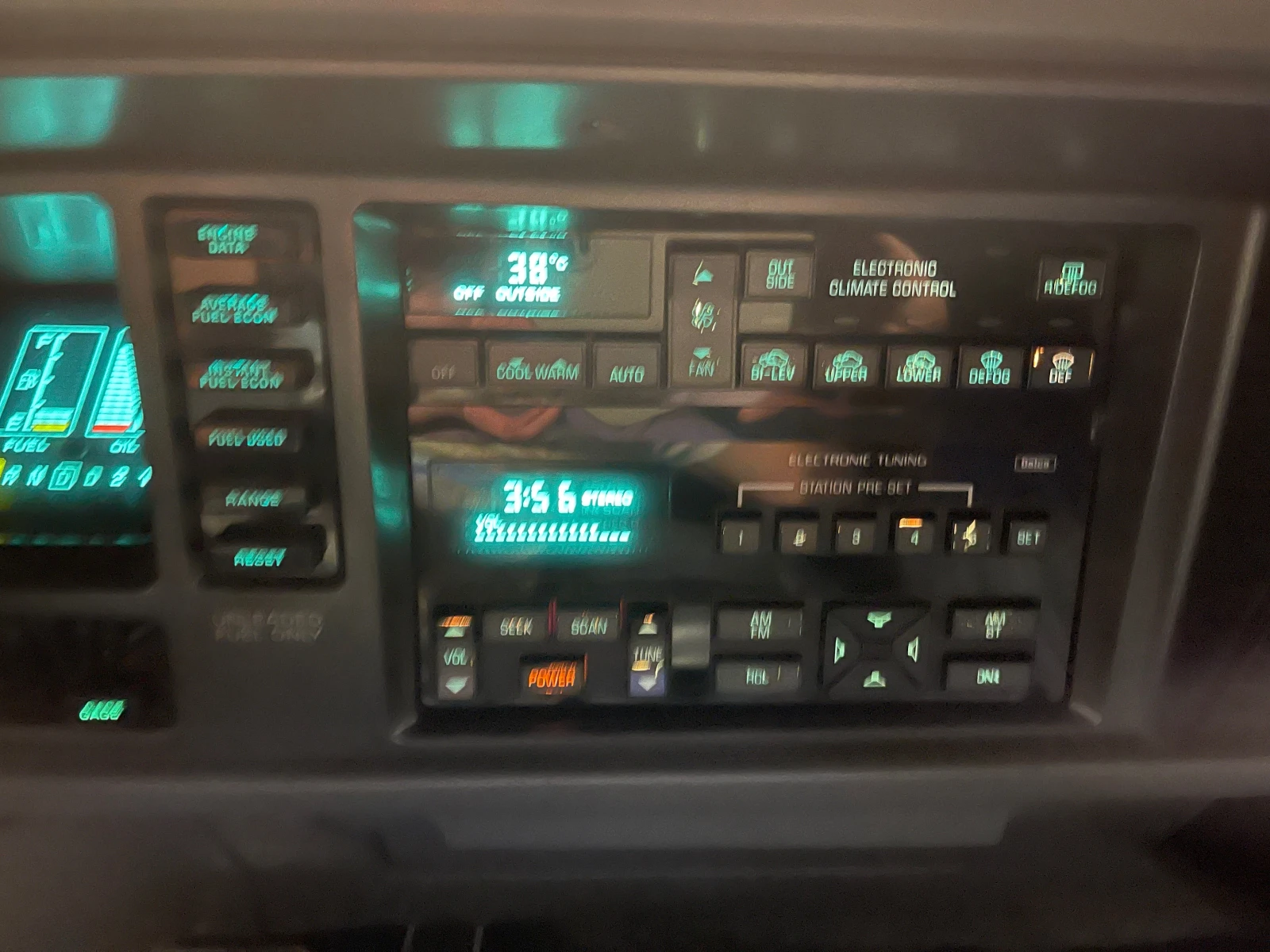 Oldsmobile Toronado | Mobile.bg   12