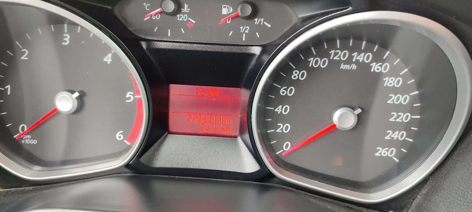 Ford S-Max 2.0D-140.. 2008   | Mobile.bg   15