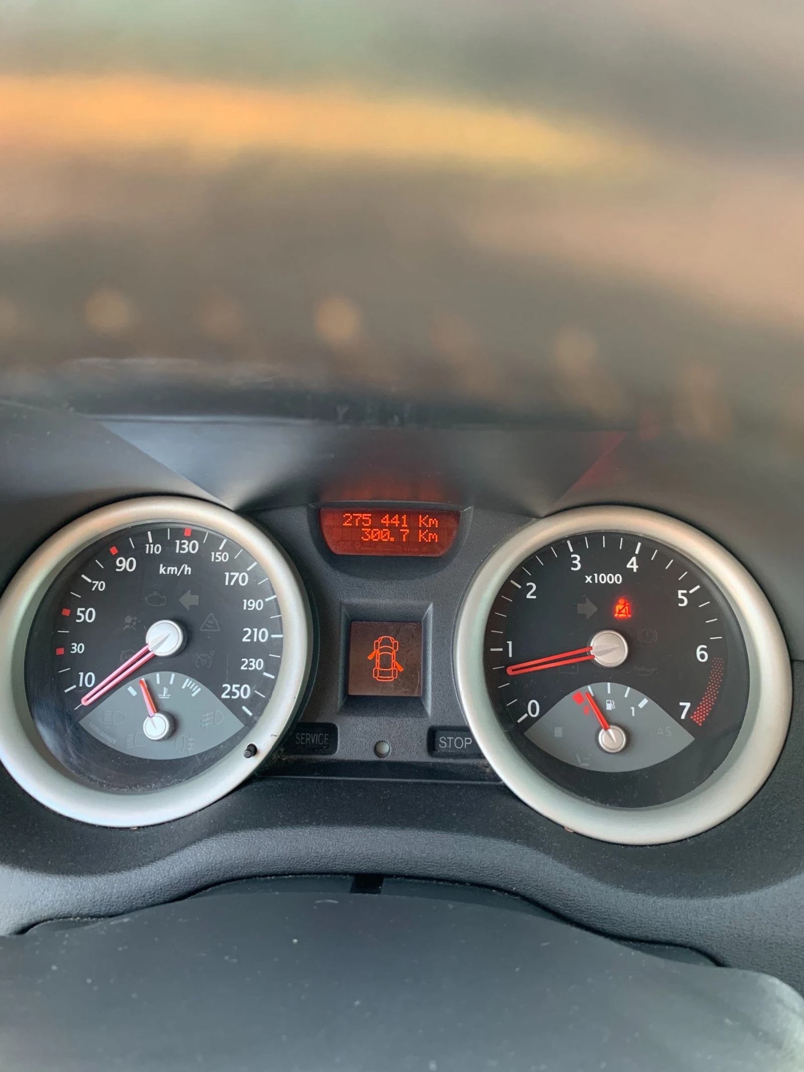 Renault Megane | Mobile.bg   11