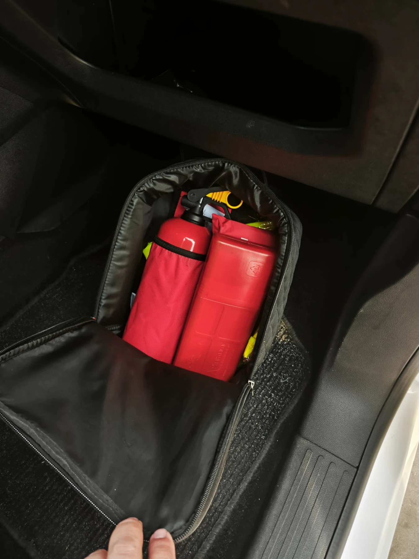 Peugeot Partner 1.5 HDI | Mobile.bg � ����������� 12