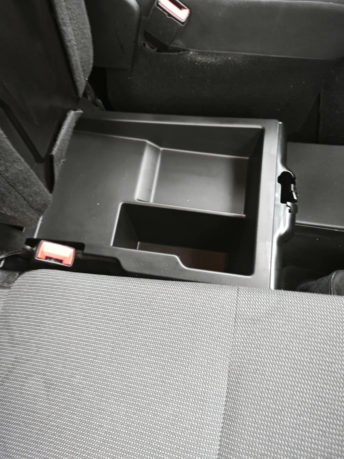 Peugeot Partner 1.5 HDI | Mobile.bg � ����������� 13