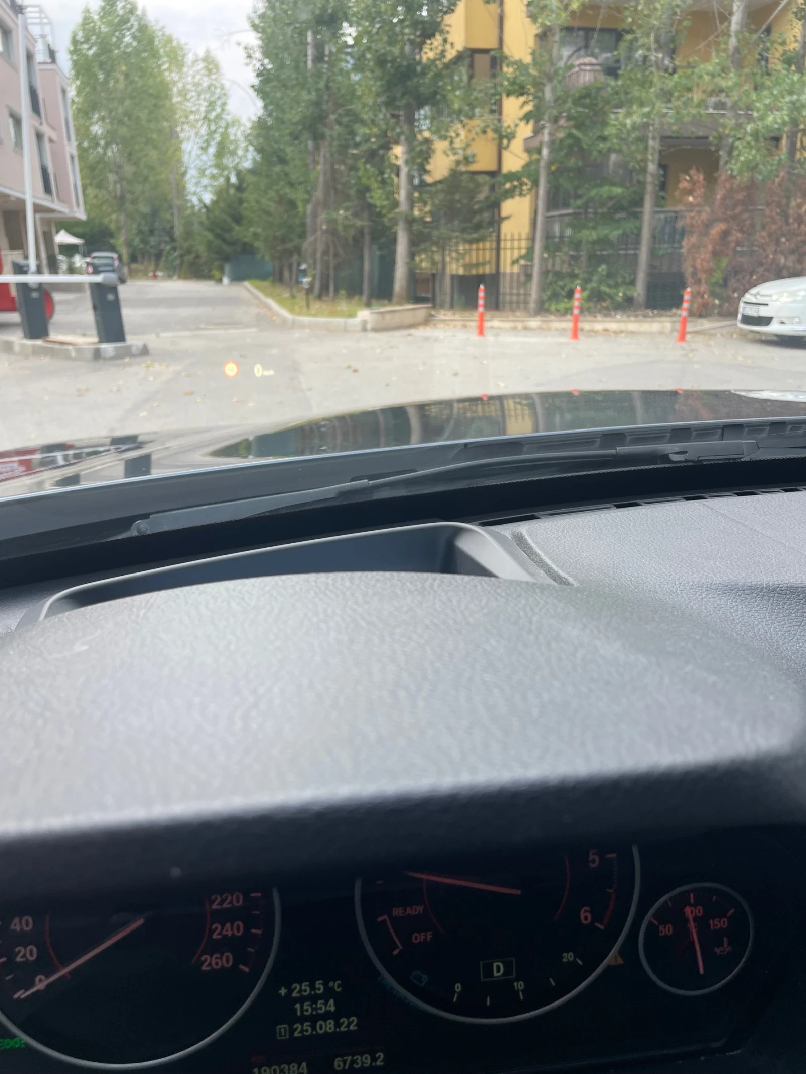 BMW 3gt 2.0 diesel. GT | Mobile.bg � ����������� 14