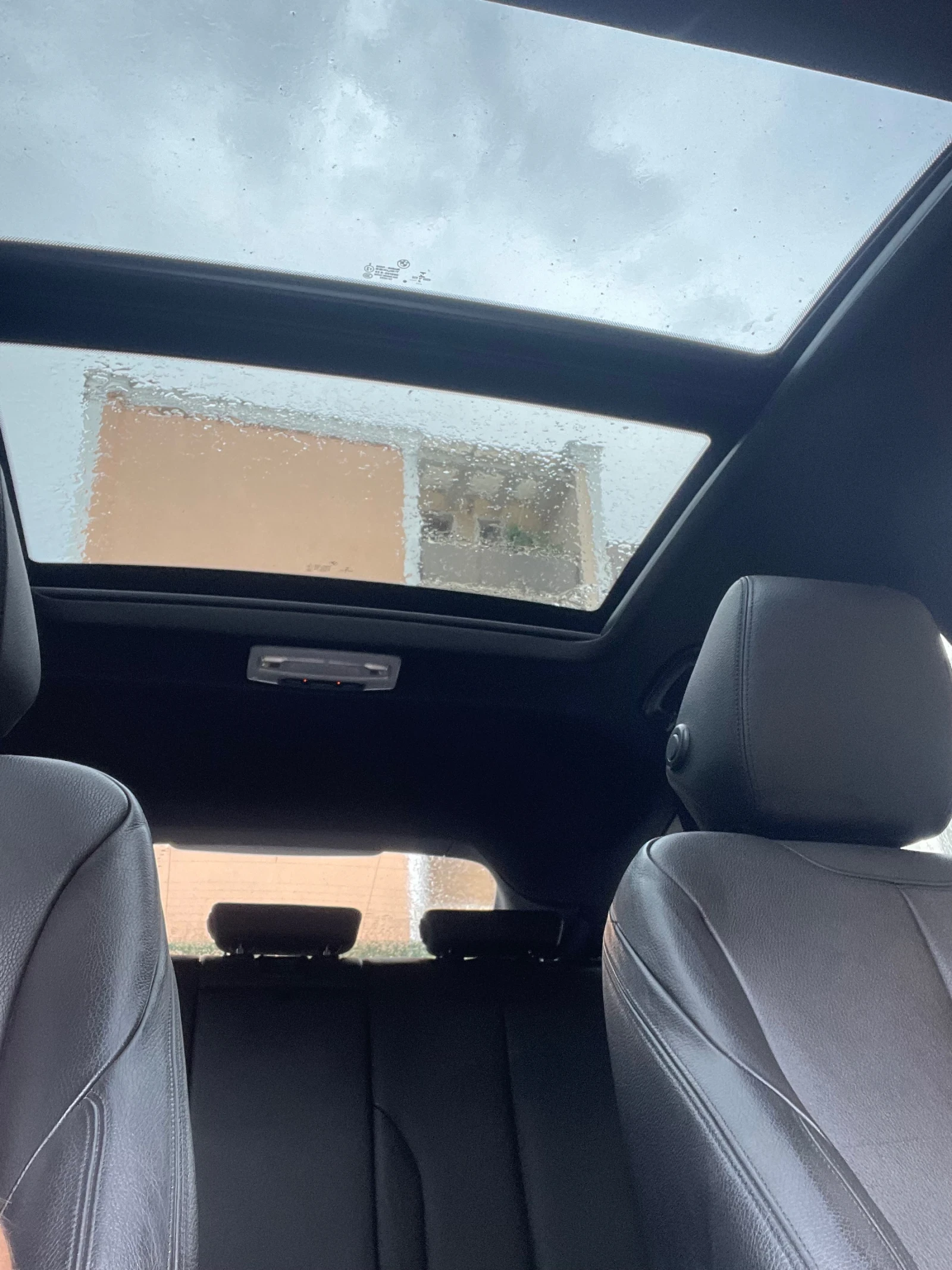 BMW 3gt 2.0 diesel. GT - изображение 10