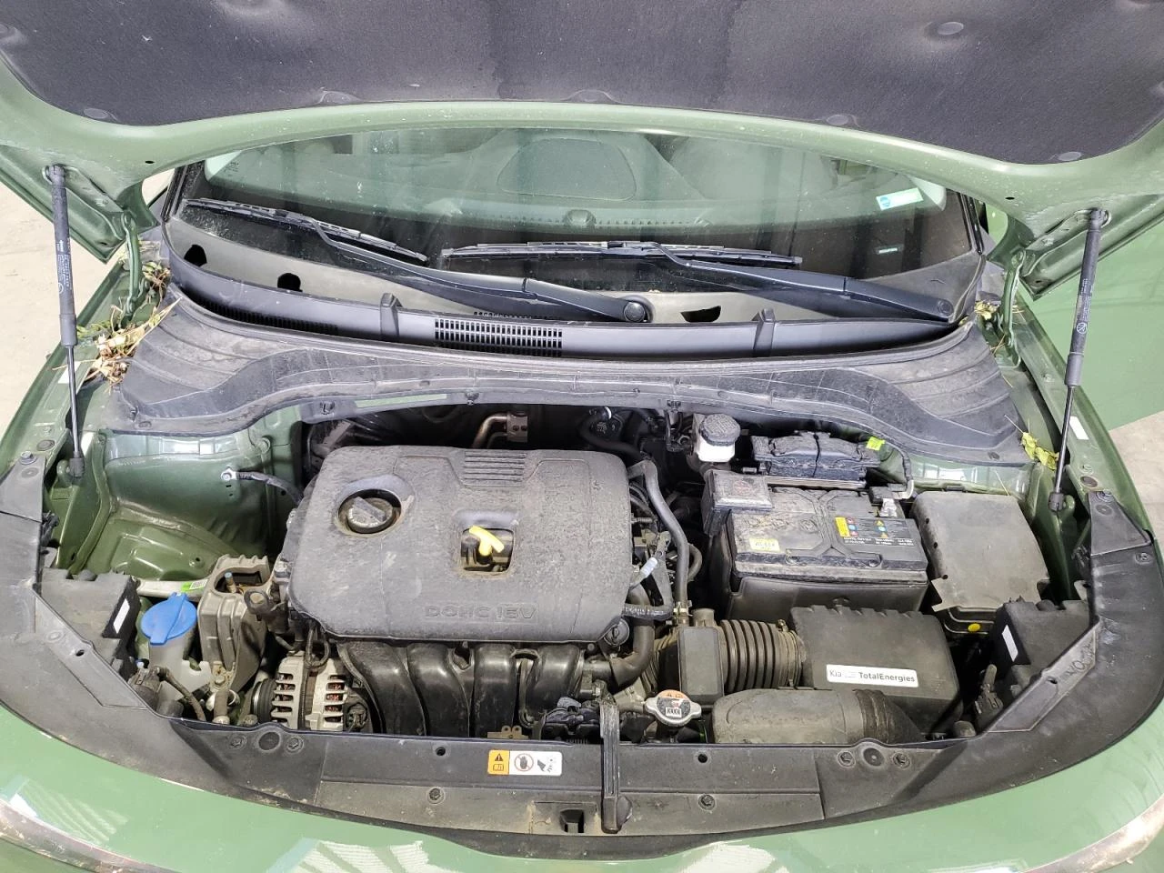 Kia Soul Ex | Mobile.bg � ����������� 12