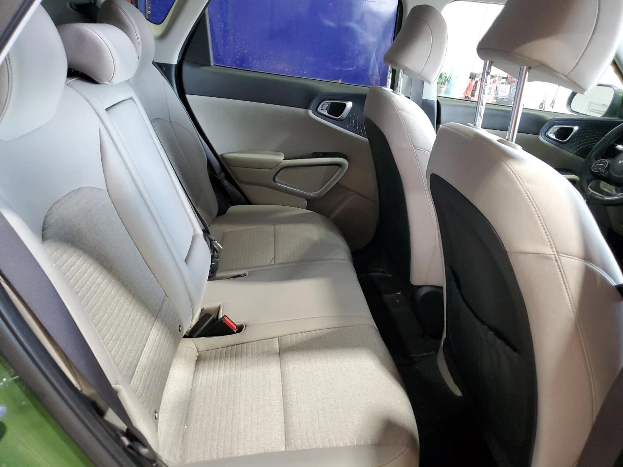 Kia Soul Ex | Mobile.bg � ����������� 11
