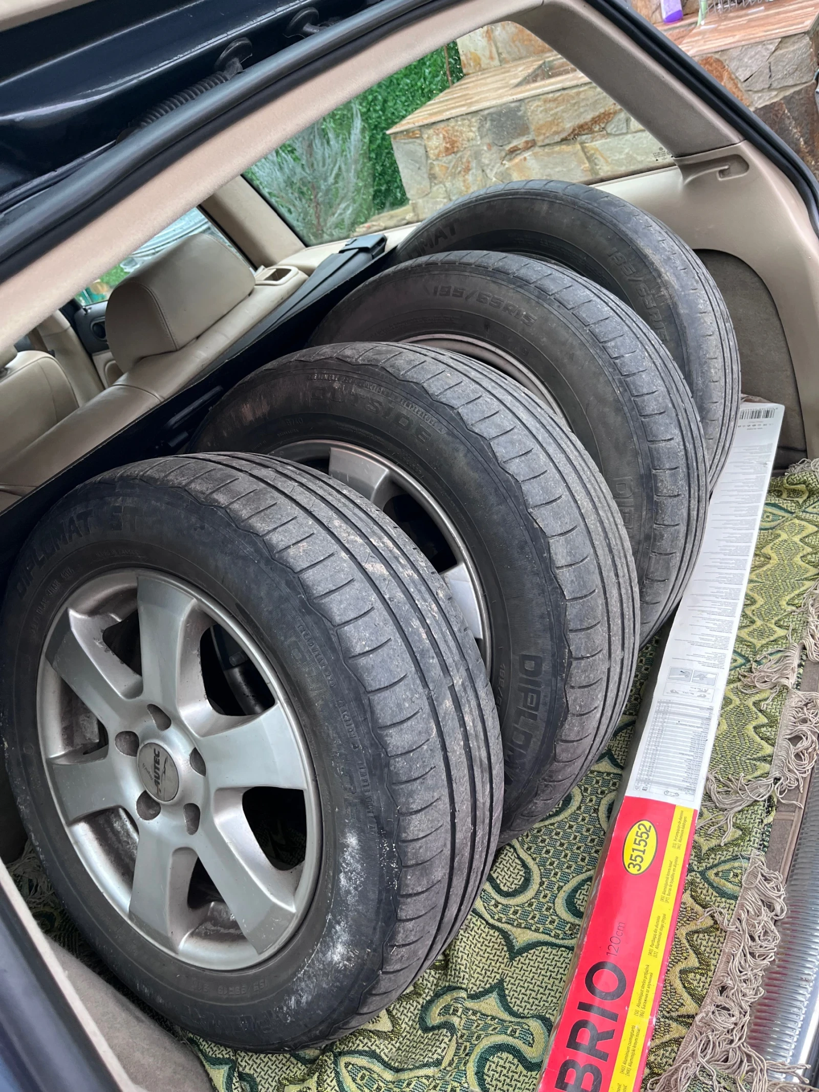 VW Passat | Mobile.bg � ����������� 7