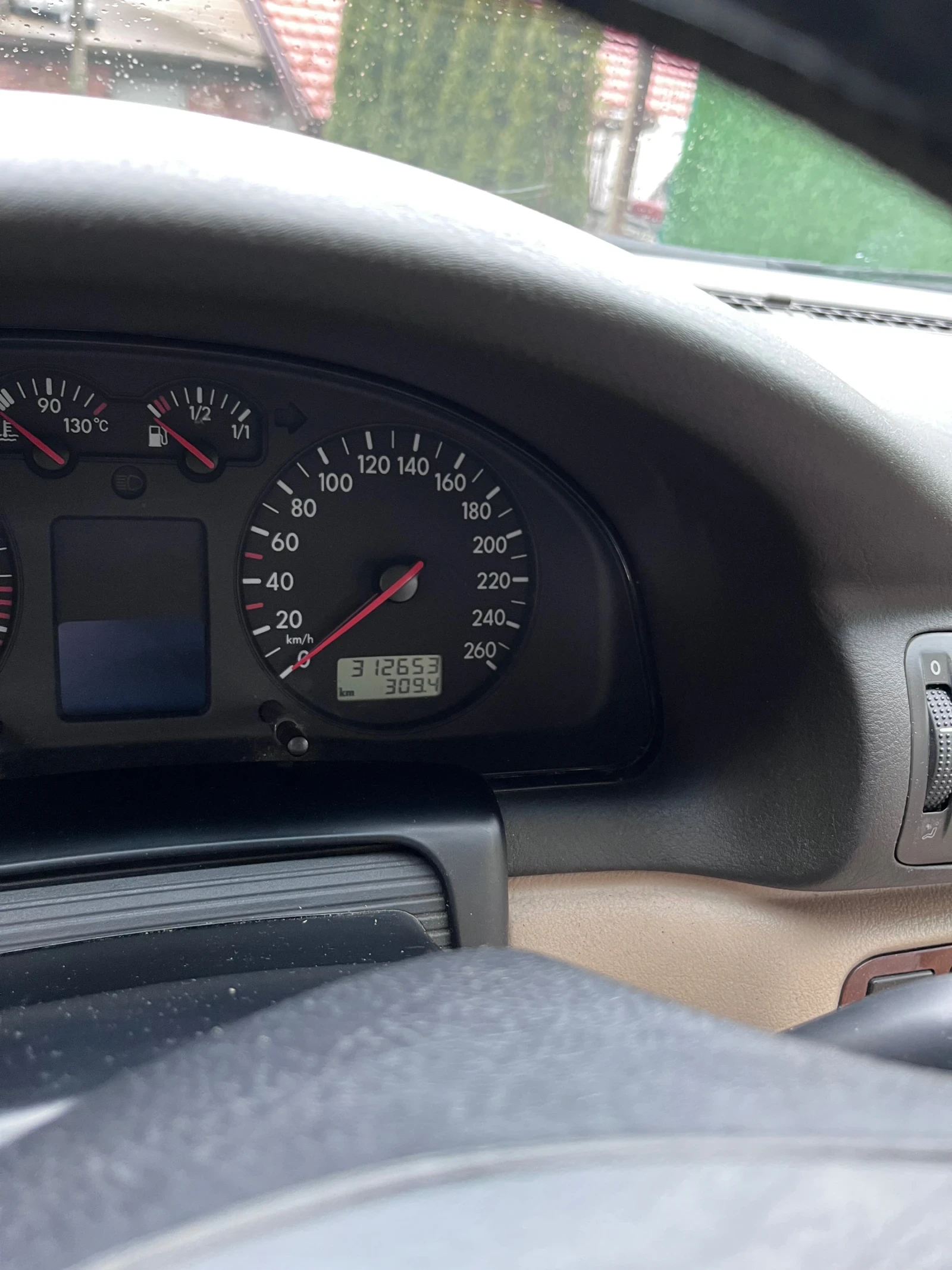 VW Passat | Mobile.bg � ����������� 5