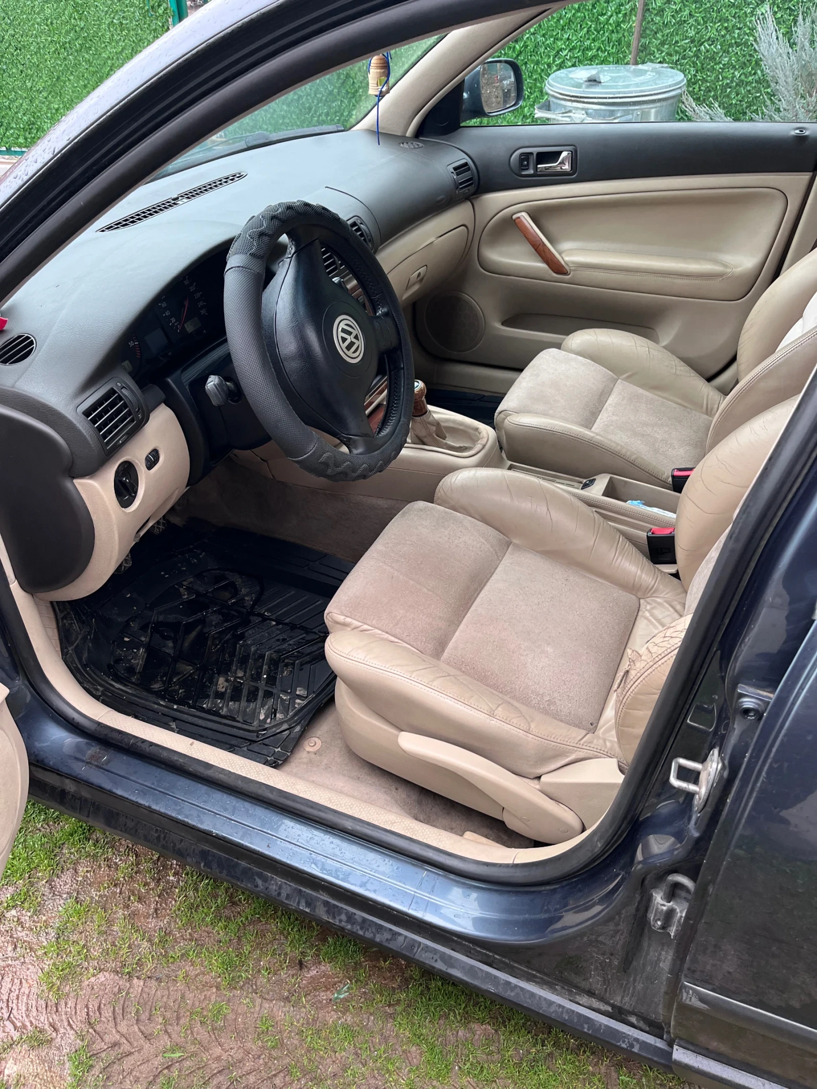 VW Passat | Mobile.bg � ����������� 4
