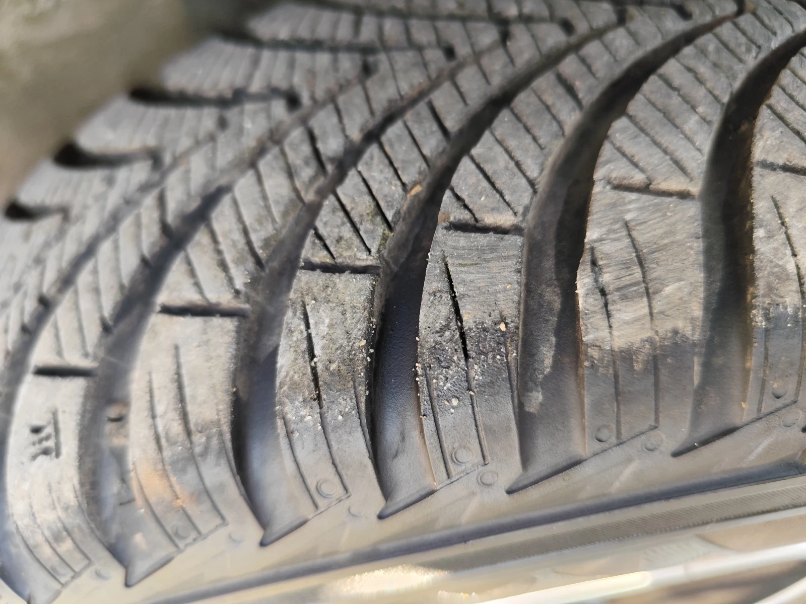 Dacia Spring Electric  - изображение 8