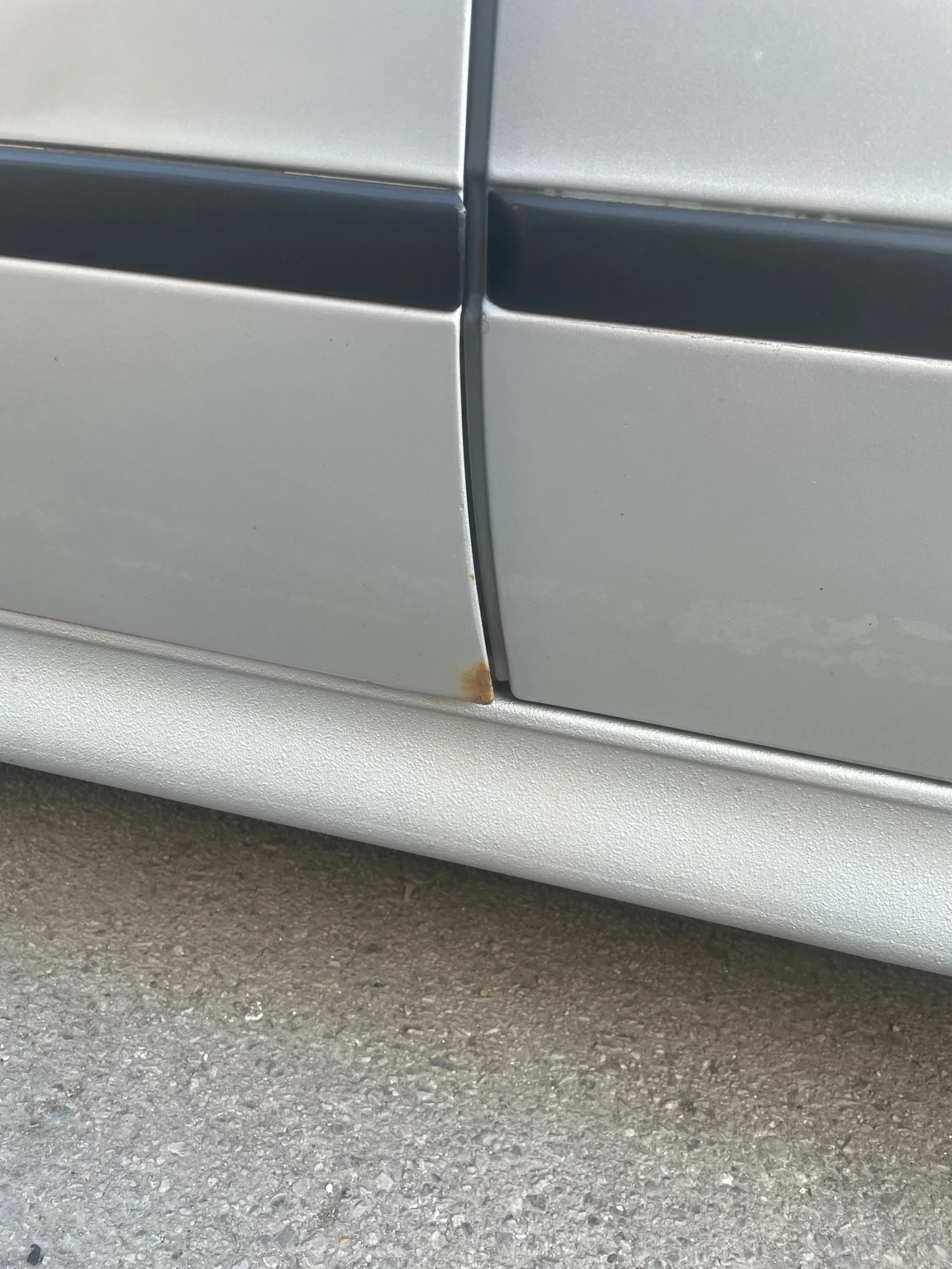 BMW 520, снимка 10 - Автомобили и джипове - 53771317