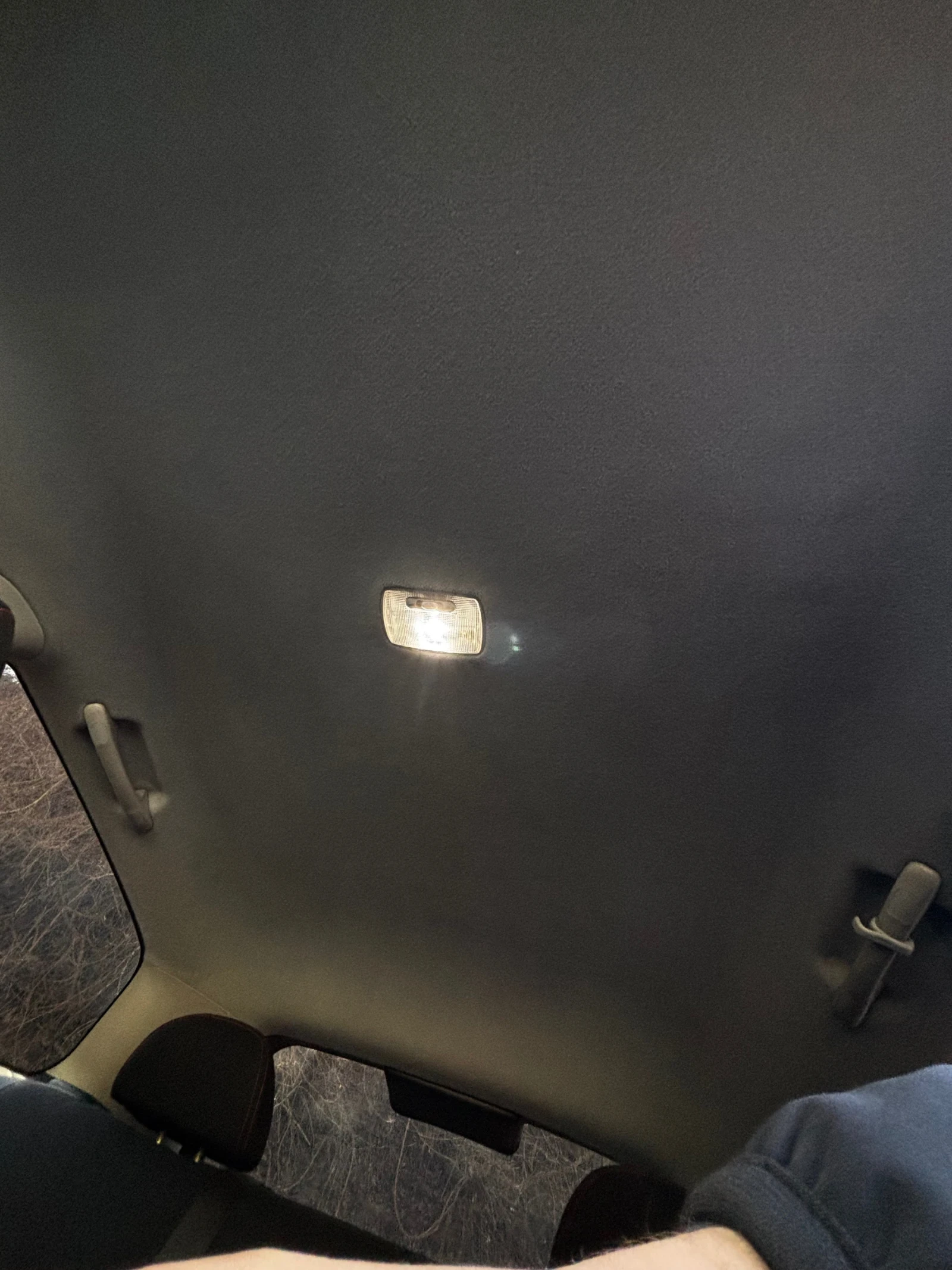 Honda Civic Honda Civic SPORT, снимка 12 - Автомобили и джипове - 53775689