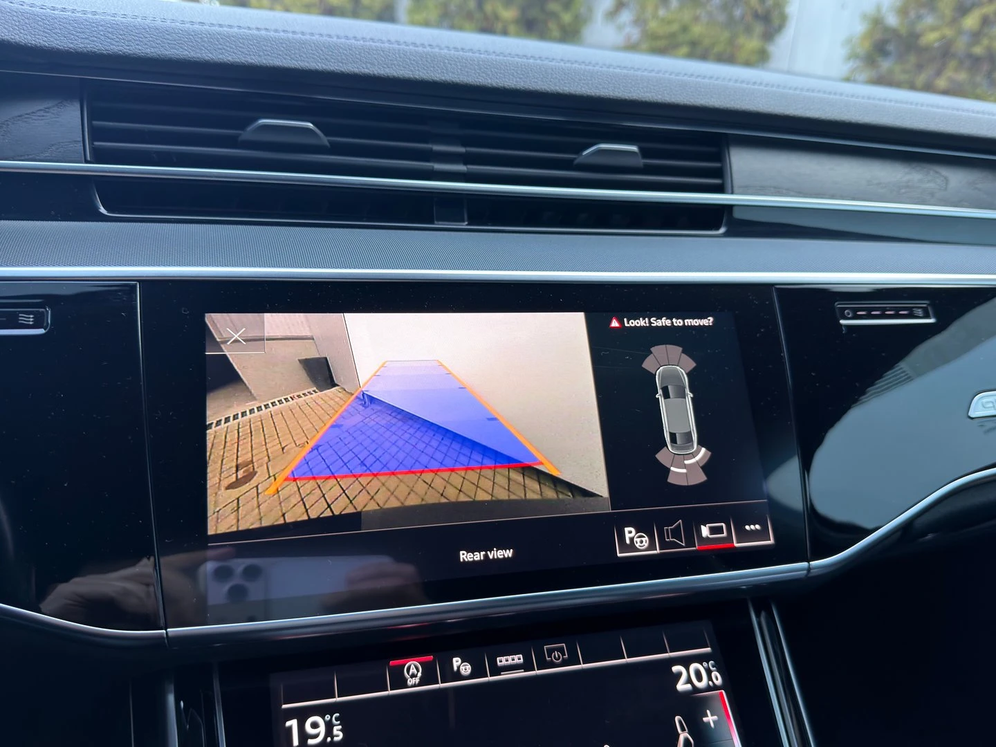 Audi A8 | Mobile.bg � ����������� 16