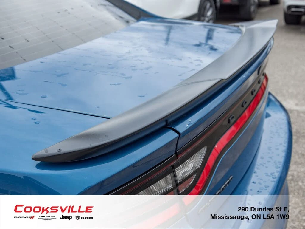 Dodge Charger GT RWD | Mobile.bg � ����������� 7