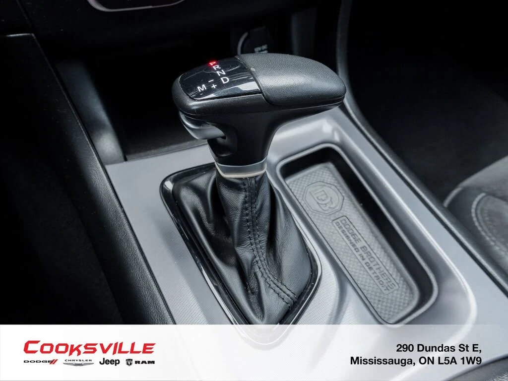 Dodge Charger GT RWD | Mobile.bg � ����������� 13