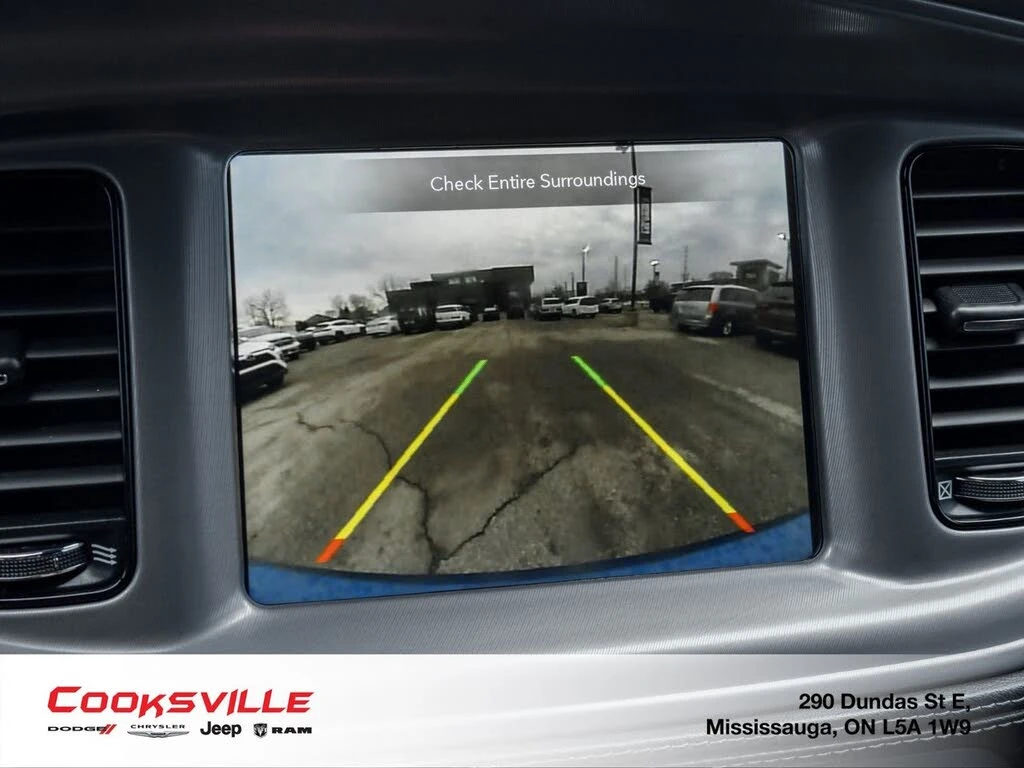 Dodge Charger GT RWD | Mobile.bg � ����������� 12