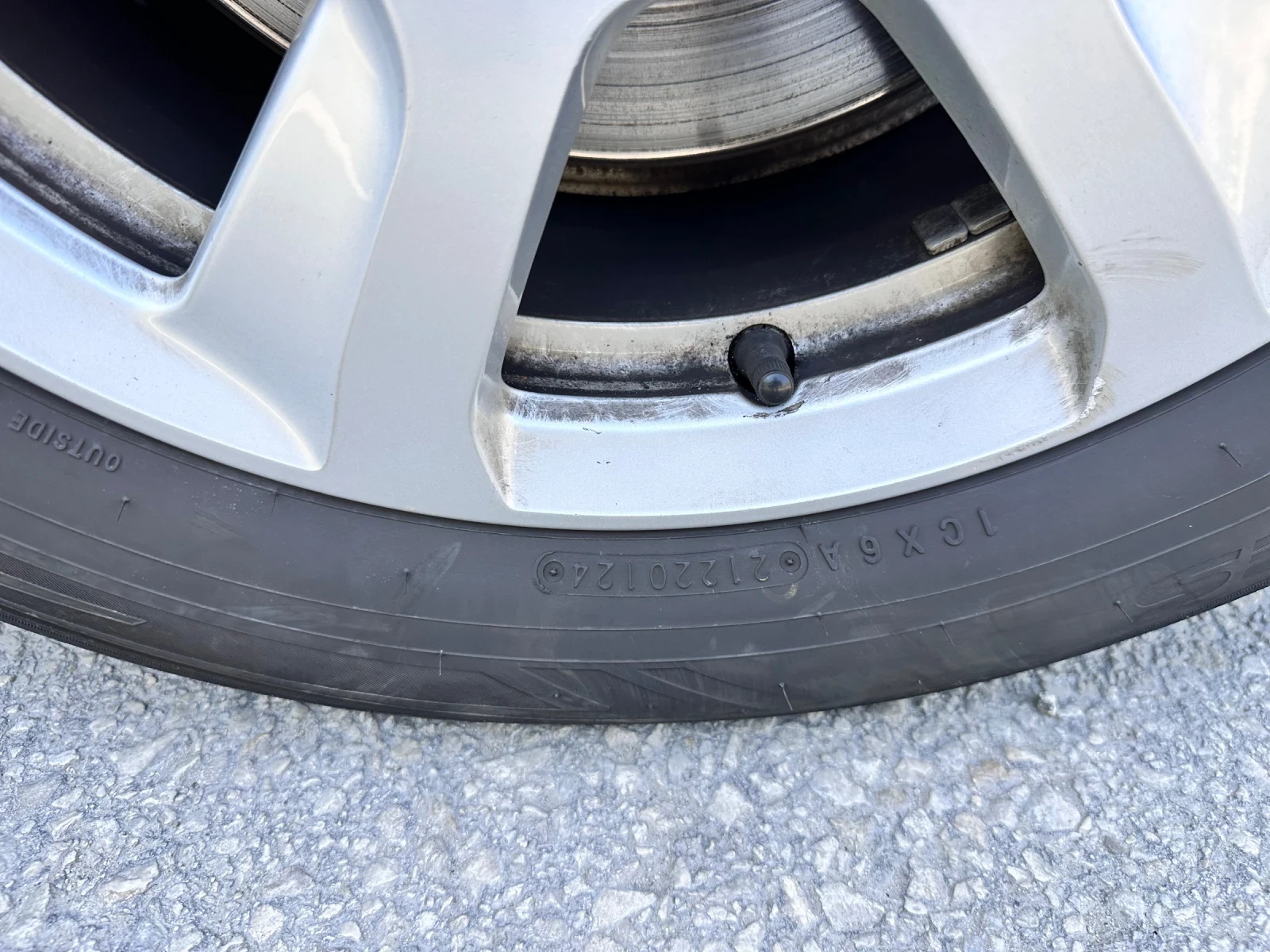 Audi A4 2.0 136к.с. 101хил.км.!!!, снимка 17 - Автомобили и джипове - 54341549