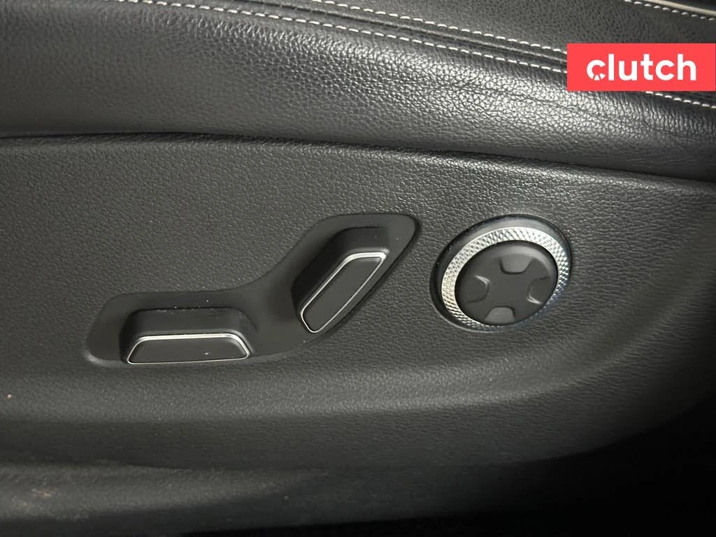 Genesis GV70 2.5T Advanced Plus AWD, снимка 13 - Автомобили и джипове - 54599550