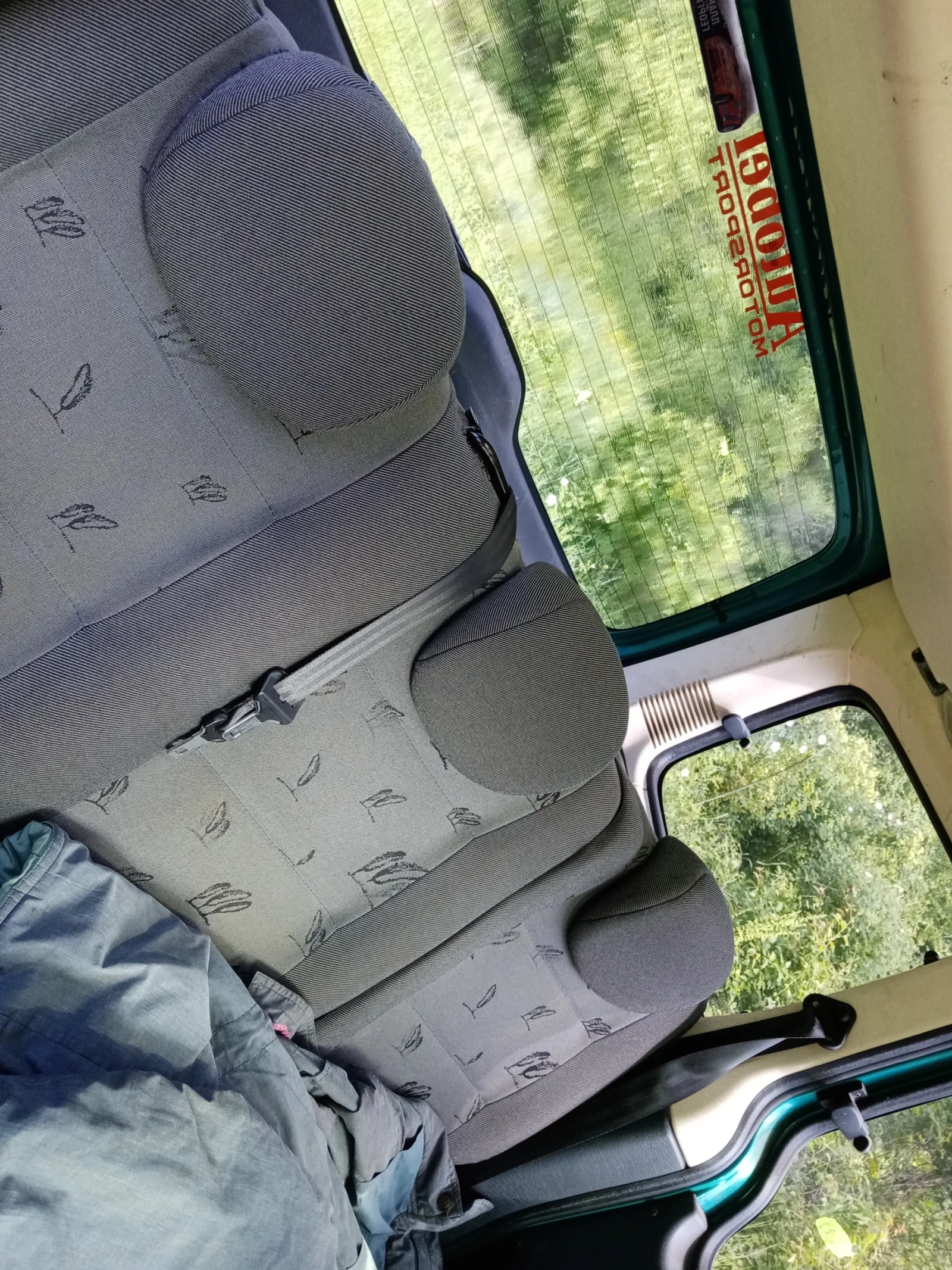 Peugeot Partner | Mobile.bg � ����������� 8